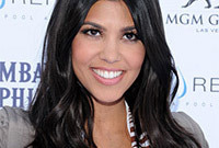 Latest-hairstyles-may-12-2010-side